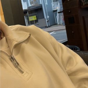 Meet your Posher, Jack